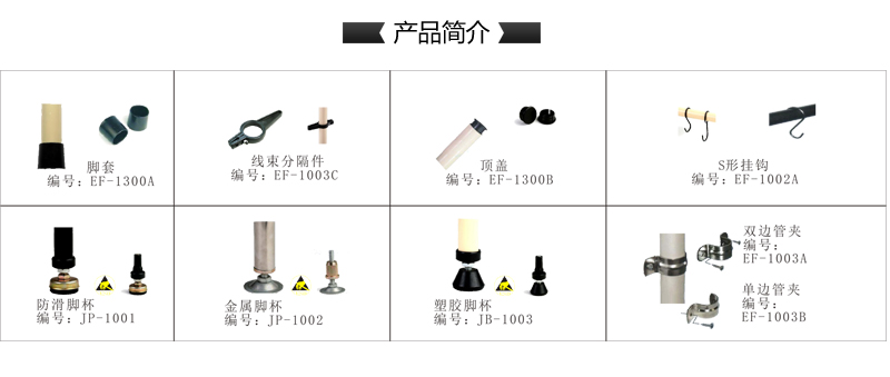 內(nèi)頁(yè)-一二代精益管---主要配件.jpg
